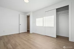 2554 S J St, Tacoma, WA 98405 - Photo 19