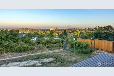 2554 S J Street, Tacoma, WA 98405 - Photo 27