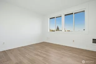 2554 S J St, Tacoma, WA 98405 - Photo 23