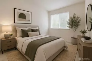 19010 68th Ave NE, Kenmore, WA 98028 - Photo 11