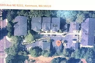 19010 68th Ave NE, Kenmore, WA 98028 - Photo 17