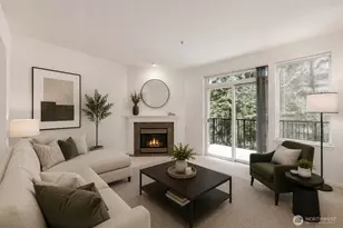 19010 68th Ave NE, Kenmore, WA 98028 - Photo 5