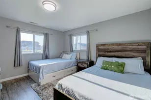 2331 NW Columbia Ave, East Wenatchee, WA 98802 - Photo 25