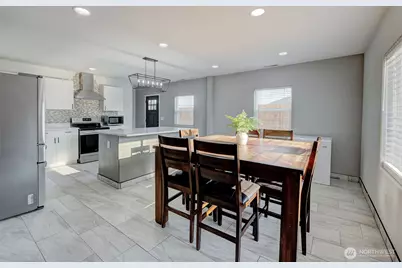 2331 NW Columbia Avenue, East Wenatchee, WA 98802 - Photo 13