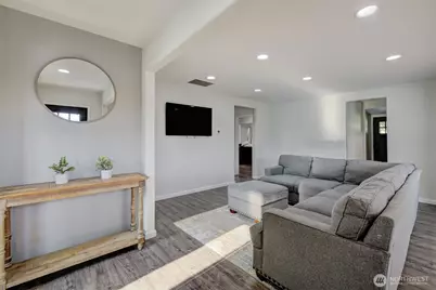 2331 NW Columbia Avenue, East Wenatchee, WA 98802 - Photo 15