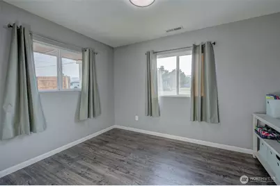 2331 NW Columbia Avenue, East Wenatchee, WA 98802 - Photo 21