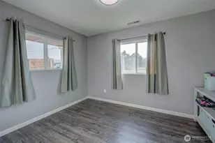2331 NW Columbia Ave, East Wenatchee, WA 98802 - Photo 21