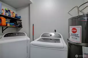 2331 NW Columbia Ave, East Wenatchee, WA 98802 - Photo 27