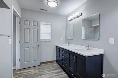 2331 NW Columbia Avenue, East Wenatchee, WA 98802 - Photo 19