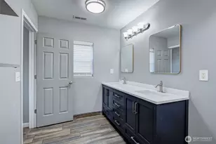 2331 NW Columbia Ave, East Wenatchee, WA 98802 - Photo 19