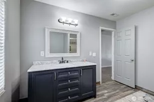 2331 NW Columbia Ave, East Wenatchee, WA 98802 - Photo 23
