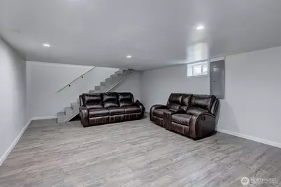 2331 NW Columbia Avenue, East Wenatchee, WA 98802 - Photo 29