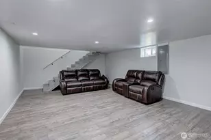 2331 NW Columbia Ave, East Wenatchee, WA 98802 - Photo 29