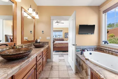 204 Powder Hill Drive, Kalama, WA 98625 - Photo 23