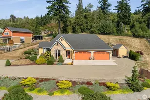 204 Powder Hill Dr, Kalama, WA 98625 - Photo 5