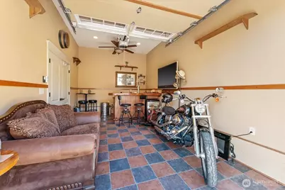 204 Powder Hill Drive, Kalama, WA 98625 - Photo 39