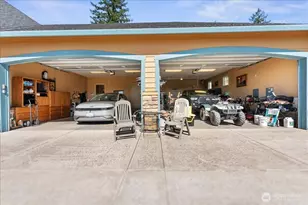 204 Powder Hill Dr, Kalama, WA 98625 - Photo 35