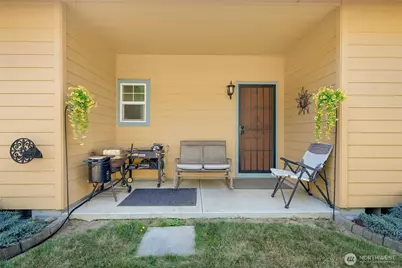 204 Powder Hill Drive, Kalama, WA 98625 - Photo 29