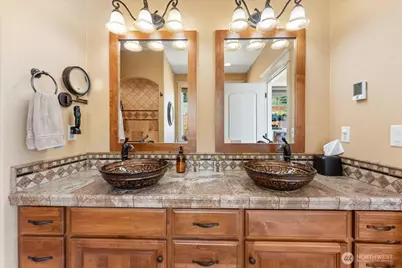 204 Powder Hill Drive, Kalama, WA 98625 - Photo 25