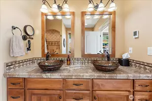 204 Powder Hill Dr, Kalama, WA 98625 - Photo 25