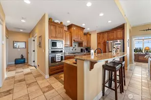 204 Powder Hill Dr, Kalama, WA 98625 - Photo 15