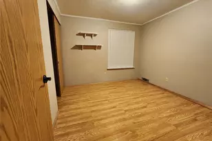 614 191st Street E, Spanaway, WA 98387 - Photo 15