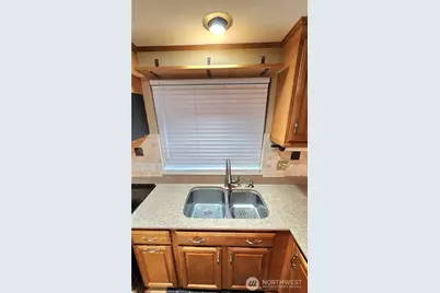 614 191st Street E, Spanaway, WA 98387 - Photo 9