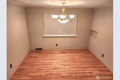 614 191st Street E, Spanaway, WA 98387 - Photo 3