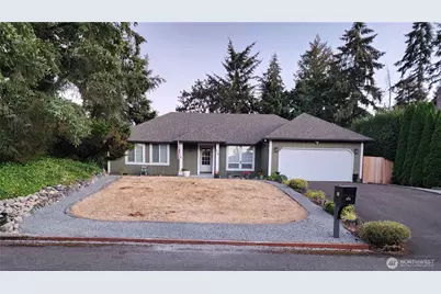 614 191st Street E, Spanaway, WA 98387 - Photo 29