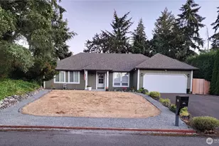 614 191st Street E, Spanaway, WA 98387 - Photo 29