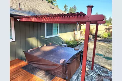 614 191st Street E, Spanaway, WA 98387 - Photo 25