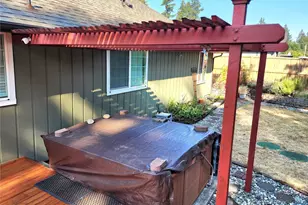 614 191st Street E, Spanaway, WA 98387 - Photo 25