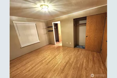 614 191st Street E, Spanaway, WA 98387 - Photo 17
