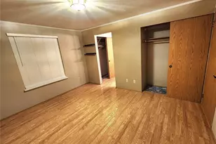 614 191st Street E, Spanaway, WA 98387 - Photo 17