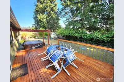 614 191st Street E, Spanaway, WA 98387 - Photo 23