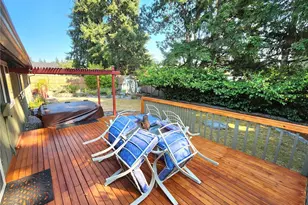 614 191st Street E, Spanaway, WA 98387 - Photo 23