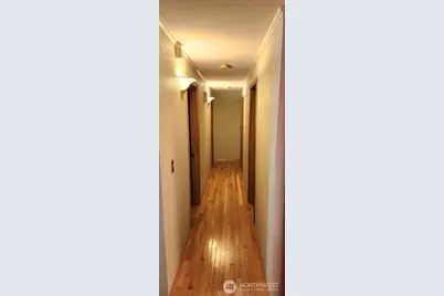 614 191st Street E, Spanaway, WA 98387 - Photo 11