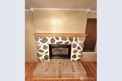 614 191st Street E, Spanaway, WA 98387 - Photo 27