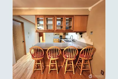 614 191st Street E, Spanaway, WA 98387 - Photo 5