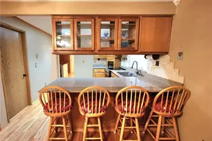 614 191st Street E, Spanaway, WA 98387 - Photo 5