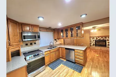 614 191st Street E, Spanaway, WA 98387 - Photo 7