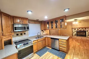 614 191st Street E, Spanaway, WA 98387 - Photo 7