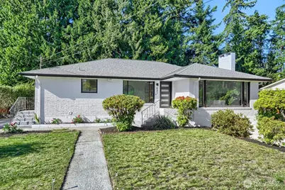 431 72nd Street SE, Everett, WA 98203 - Photo 3