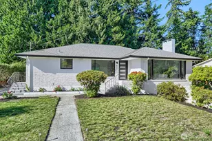 431 72nd St SE, Everett, WA 98203 - Photo 3