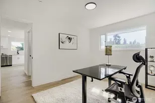 431 72nd St SE, Everett, WA 98203 - Photo 13
