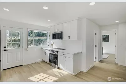 431 72nd Street SE, Everett, WA 98203 - Photo 15