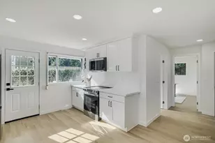 431 72nd St SE, Everett, WA 98203 - Photo 15