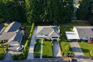 431 72nd St SE, Everett, WA 98203 - Photo 27