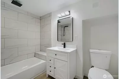 431 72nd Street SE, Everett, WA 98203 - Photo 25