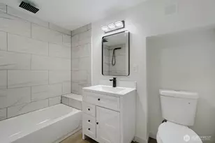 431 72nd St SE, Everett, WA 98203 - Photo 25